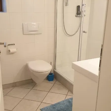 Apartment Close To Nature Lake And Starnberg *