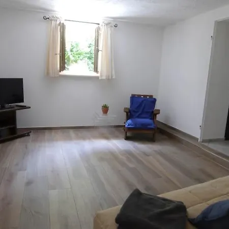 Apartment Close To Nature Lake And Starnberg *