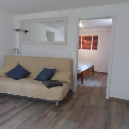 Apartment Close To Nature Lake And Starnberg Апартаменты *