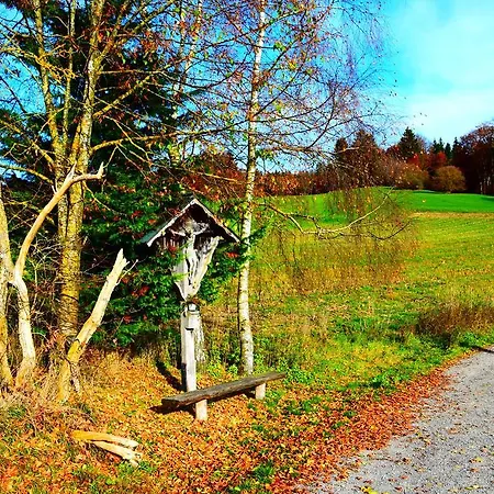 Apartment Close To Nature Lake And Starnberg Апартаменты *