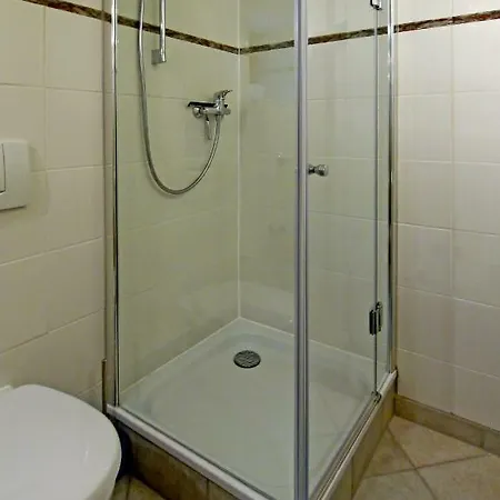 Apartment Close To Nature Lake And Starnberg Апартаменты *